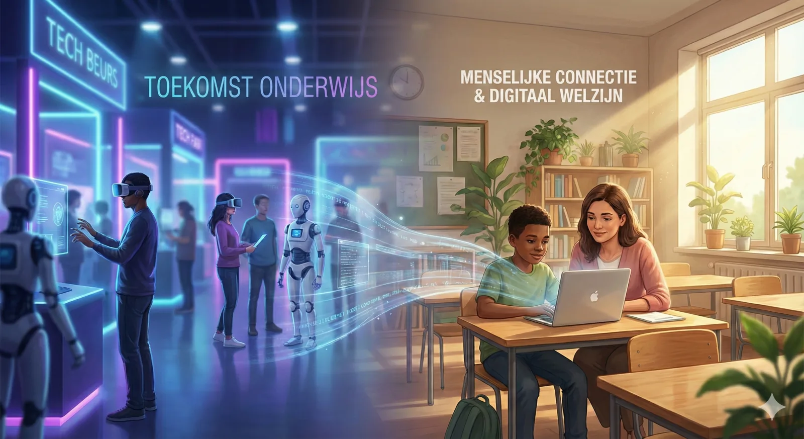 IPON reflectie blog teaser